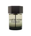 Yves Saint Laurent La Nuit de L'Homme Eau de Toilette 100 ml