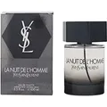 Yves Saint Laurent - La Nuit L`Homme EDT 100ml