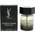 YSL La Nuit De L'Homme Edt Spray 100ml.