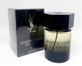 La Nuit De L'Homme 100 Ml Eau De Toilette 3.3 Fl.Oz Yves Saint Laurent YSL