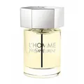 Yves Saint Laurent YSL L`Homme 100ml Eau de Toilette For Men New&Sealed