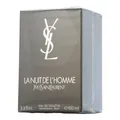 Yves Saint Laurent La Nuit De L'Homme EDT 100ml