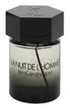YSL La Nuit De L'Homme Eau de Toilette Spray 100ml
