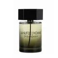 Yves Saint Laurent La Nuit de L'Homme Eau de Toilette Spray 100ml
