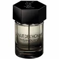 3365440375079 YVES SAINT LAURENT La Nuit de L'Homme EDT spray 100ml (P1)