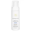 Innersense Haare StylingI Create Lift Volumizing Foam 177 ml (152,99 € / 1 l)