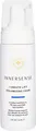 Innersense Organic Beauty I Create Lift 177 ml Schaumfestiger