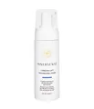 Innersense Organic Beauty I Create Lift Schaumfestiger 177 ml