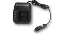4006825655377 ŁADOWARKA SAMOCHODOWA PXC 18V 3A 4512113 Einhell