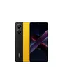 Xiaomi POCO X7 Pro 512GB/12GB - Yellow