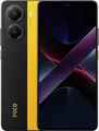 Xiaomi Poco X7 Pro 5G Dual Sim 12GB RAM 512GB