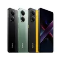 Xiaomi POCO X7 Pro 12GB+512GB 5G Smartphone AMOLED Dimensity 8400 Ultra 6000mAh