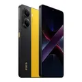 Xiaomi POCO X7 Pro 512GB Yellow - NEU - OVP - Händler