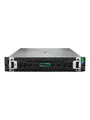 Hewlett Packard Enterprise HPE ProLiant DL345 Gen11