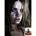 GUCCI 1 Classic I Eau de Parfum 75 ml