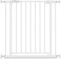 hauck Kindersicherheitsgitter Open N Stop (2, 75–80 cm)