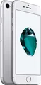 Apple iPhone 7 Smartphone (11,9 cm = 4,7") 32 GB, Farbe Silber