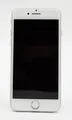 Apple iPhone 7 32GB silber