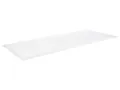 LIVARNO home Matratzen-Topper, maschinenwaschbar, 90 x 200 cm - B-Ware neuwertig
