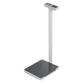 Kern Personenwaage MPL 200K-1P (250 kg) (MPL 200K-1P)