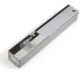 Indasa Schleifpapier White Line 70x420 mm, 23H, P180 - 50St.