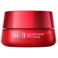 SK-II SKINPOWER Eye Cream (15 g)