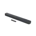 JBL BAR 300 Pro Soundbar ohne Subwoofer Lautsprecher Kabellos WLAN Bluetooth
