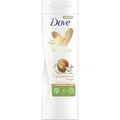 Dove Body Love Verwöhnende Pflege (Körpermilch, 400 ml) (68483974)