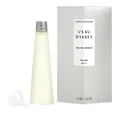 SERGE LUTENS Eau de Parfum Issey Miyake L 'Eau d' Issey Eau de Parfum Refill (75ml)
