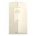 Issey Miyake L'Eau d'Issey pour Femme EDP refill 75ml