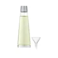 Issey Miyake L'Eau d'Issey Eau De Parfum 75 ml — Damen