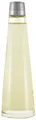 Issey Miyake L`Eau D`Issey Eau de Parfum 75 ml / Nachfüllung OVP NEU