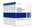 2025 CFA Program Curriculum Level III Portfolio Man... | Buch | Zustand sehr gut