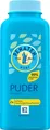 Penaten Babypuder 100 g 5974385005