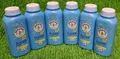 (35,83€/kg) 6x PENATEN PUDER Babypuder 100g schützt vor Hautrötungen Versand 0€!