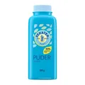 Penaten Natural Powder · 100 g · PZN 19174814