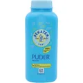 PENATEN Baby Puder natürliches Puder Hautpflege für Babyhaut 100 g #DA0006