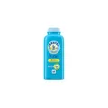2x PENATEN NATURAL Powder 100 G