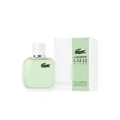 Eau De Lacoste L 12,12 Eaux Fraiches Pour Lui EdT 100ml