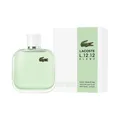 Lacoste L.12.12 Blanc Eau de Toilette, 100 ml