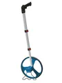 Bosch Professional Meassuring wheel gwm 32 prof