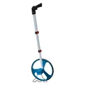 Bosch Professional Messrad - leicht (0601074000)