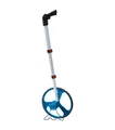 BOSCH Maßband Leichtmessrad GWM 32