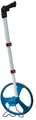 Messrad GWM 32 Messwert max 9999,90m BOSCH