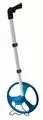 Bosch Messrad GWM 32