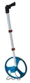 Bosch Messrad GWM 32 Professional mit Schutztasche