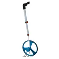 Bosch  Messrad GWM 32, 0601074000