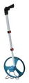 Bosch Professional GWM 32 Messrad - im Karton - 0601074000