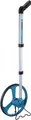 Bosch Professional Messrad GWM 32 (Raddurchmesser: 31,85 cm, Umfang: 1 m) Rad