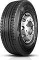 Pirelli TH01 Coach ( 295/80 R22.5 152/148M ) Reifen